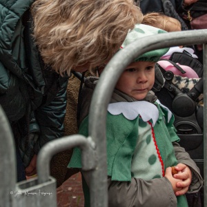 2025-11-15 Jan intocht 260